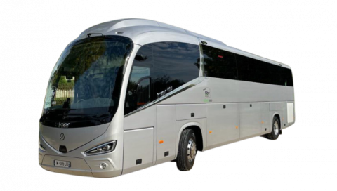 AUTOCARS BOUCHAR (10)